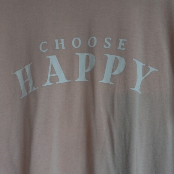 🐮 🐄 Plus Size Short Sleeve T-Shirt - Picture 4 of 6